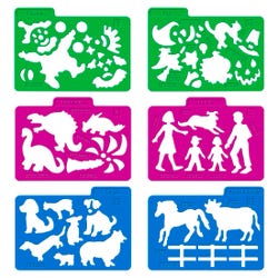 ANGLEIMAGES_FULLIMAGE