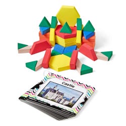 ANGLEIMAGES_FULLIMAGE