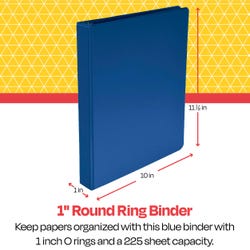 ANGLEIMAGES_FULLIMAGE