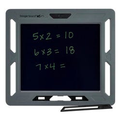 Re-Write™ Kids Writing Tablet 2152468