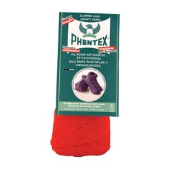 Yarn and Knitting and Weaving Supplies, Item Number 1436242