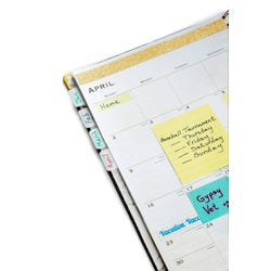 ANGLEIMAGES_FULLIMAGE