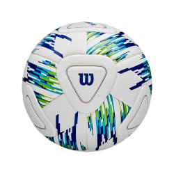 Wilson NCAA Vanquish Match Soccer Ball, Item Number 2092321