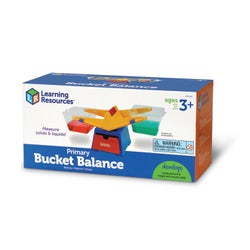 ANGLEIMAGES_FULLIMAGE