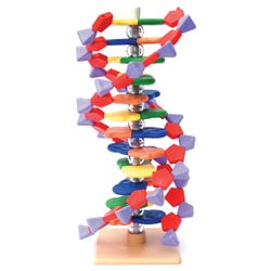 Biotechnology, Item Number 528409