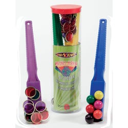 Dowling Magnets Magnet Mania Kit 583113