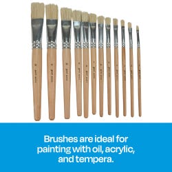 ANGLEIMAGES_FULLIMAGE