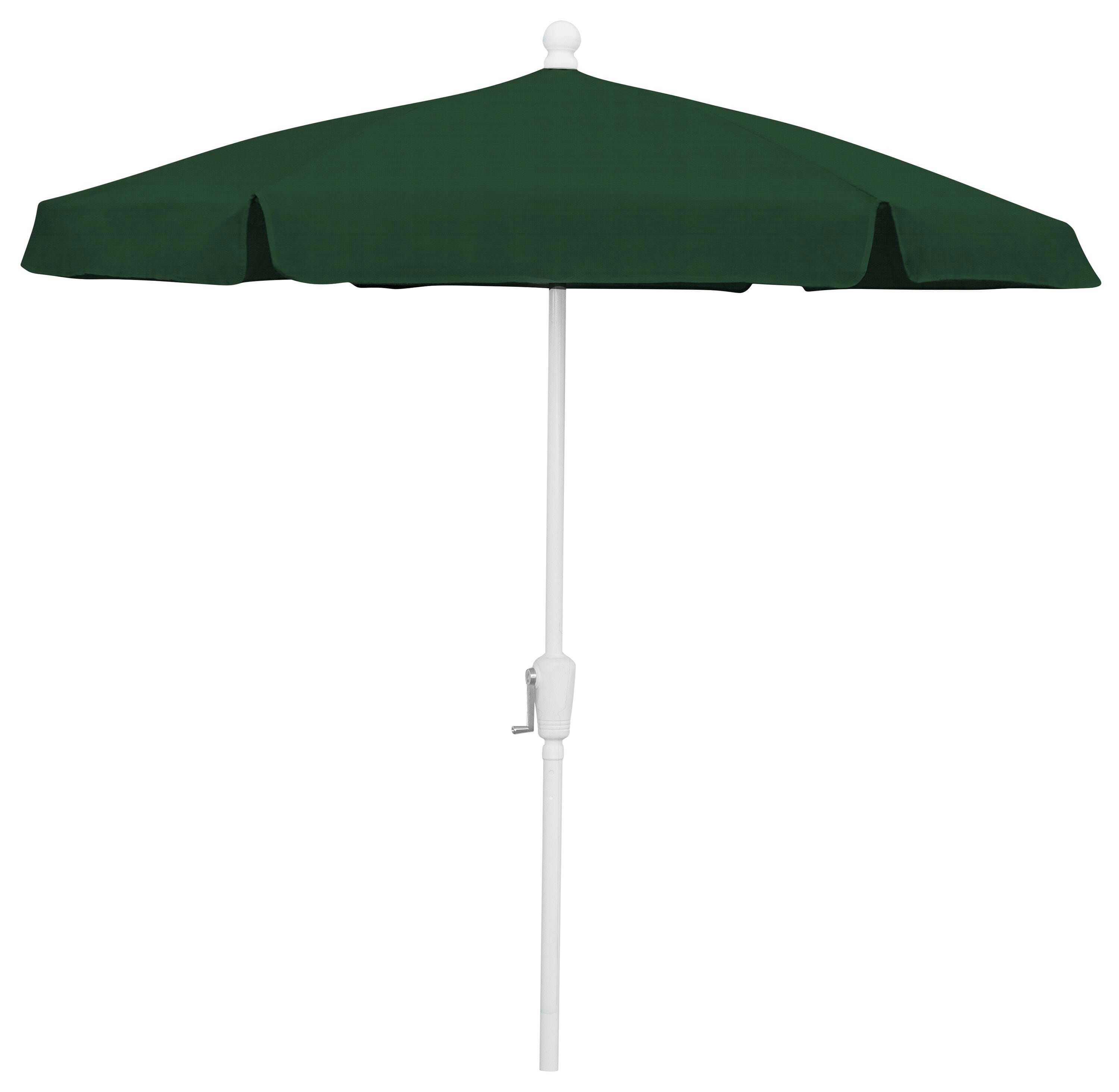 ANGLEIMAGES_FULLIMAGE