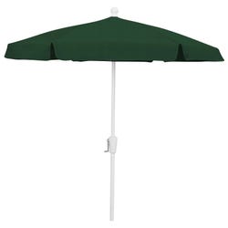 ANGLEIMAGES_FULLIMAGE