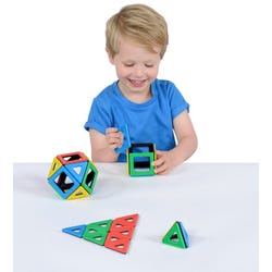 ANGLEIMAGES_FULLIMAGE