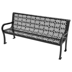 ANGLEIMAGES_FULLIMAGE