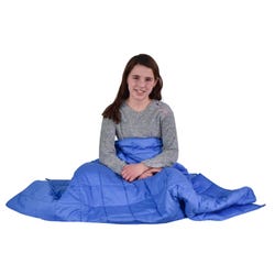 ANGLEIMAGES_FULLIMAGE