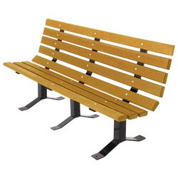 PLP_PDPALT_FULLIMAGE