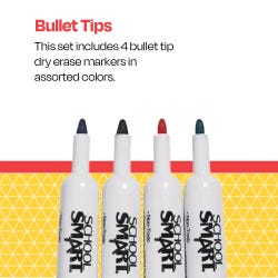 ANGLEIMAGES_FULLIMAGE