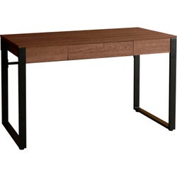 Office Suites Furniture, Item Number 2024845