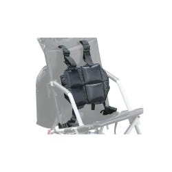 Image for Trotter Torso Vest from School Specialty