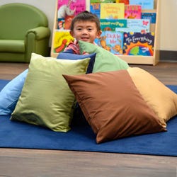 ANGLEIMAGES_FULLIMAGE