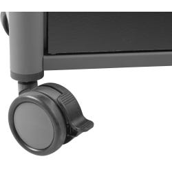 ANGLEIMAGES_FULLIMAGE