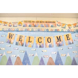 ANGLEIMAGES_FULLIMAGE