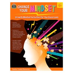 Activity Books, Item Number 2040624