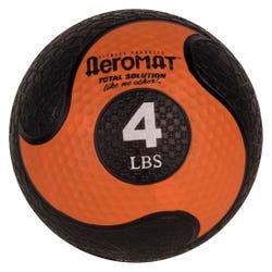 Weight Training Equipment, Item Number 2041219