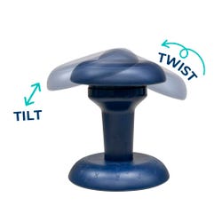 ANGLEIMAGES_FULLIMAGE