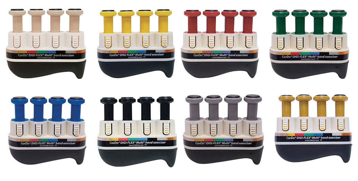 Fine Motor Eye and Hand Coordination, Item Number 1502622