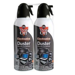 Feather Dusters, Computer Duster, Dusters, Item Number 1498371