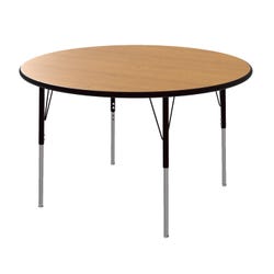 ANGLEIMAGES_FULLIMAGE