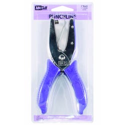 Craft Punches, Item Number 407636