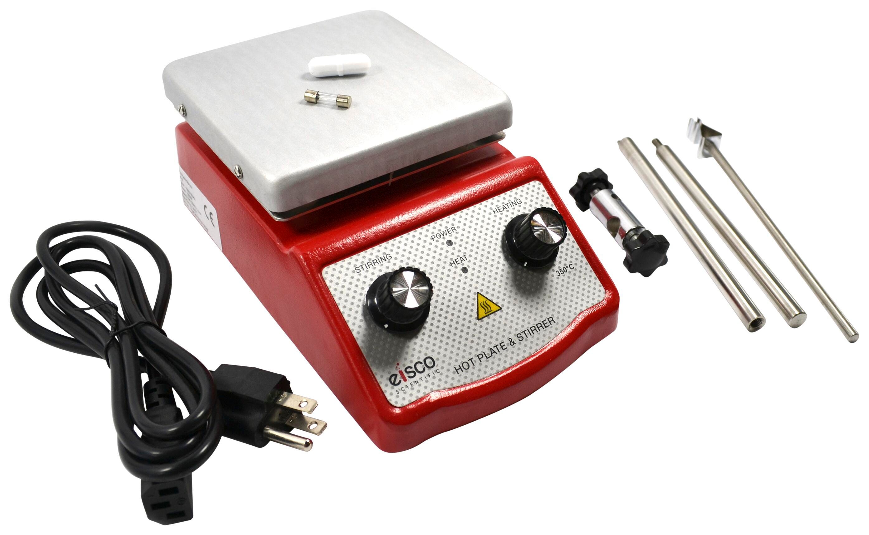 Science Burners, Hot Plates, Item Number 2010962