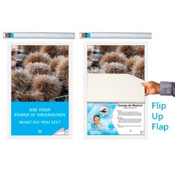 Power Of Observation Velcro 2134126