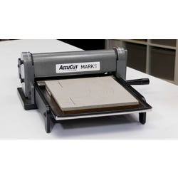 ANGLEIMAGES_FULLIMAGE