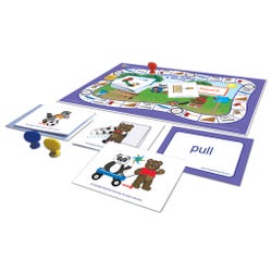 Science Manipulative Skills, Item Number 2002065