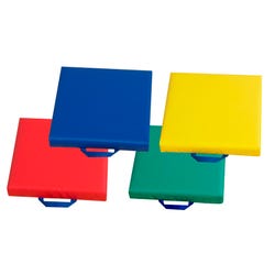 Floor Cushions, Pillows Supplies, Item Number 1359994