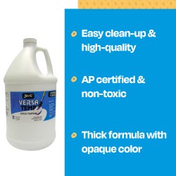 ANGLEIMAGES_FULLIMAGE