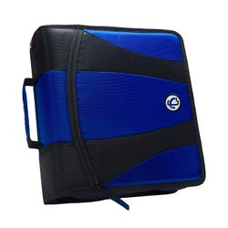 Specialty Binders and Business Binders, Item Number 1590367