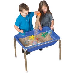 ANGLEIMAGES_FULLIMAGE