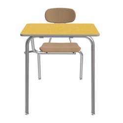 ANGLEIMAGES_FULLIMAGE