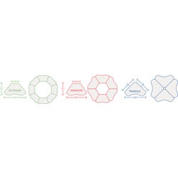 ANGLEIMAGES_FULLIMAGE