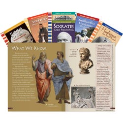 World History Books, Resources Supplies, Item Number 1531986
