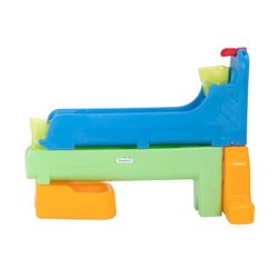 ANGLEIMAGES_FULLIMAGE