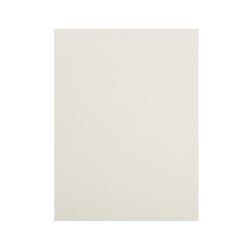 Sax Watercolor Paper, 12 x 18 Inches, 90 lb, Natural White, 100 Sheets