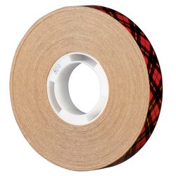 Double-Sided Tape, Item Number 1457944