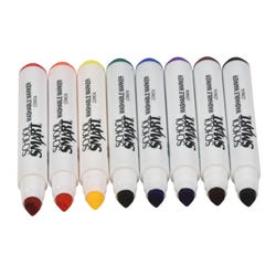 ANGLEIMAGES_FULLIMAGE