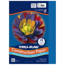 Sulphite Paper, Item Number 054027