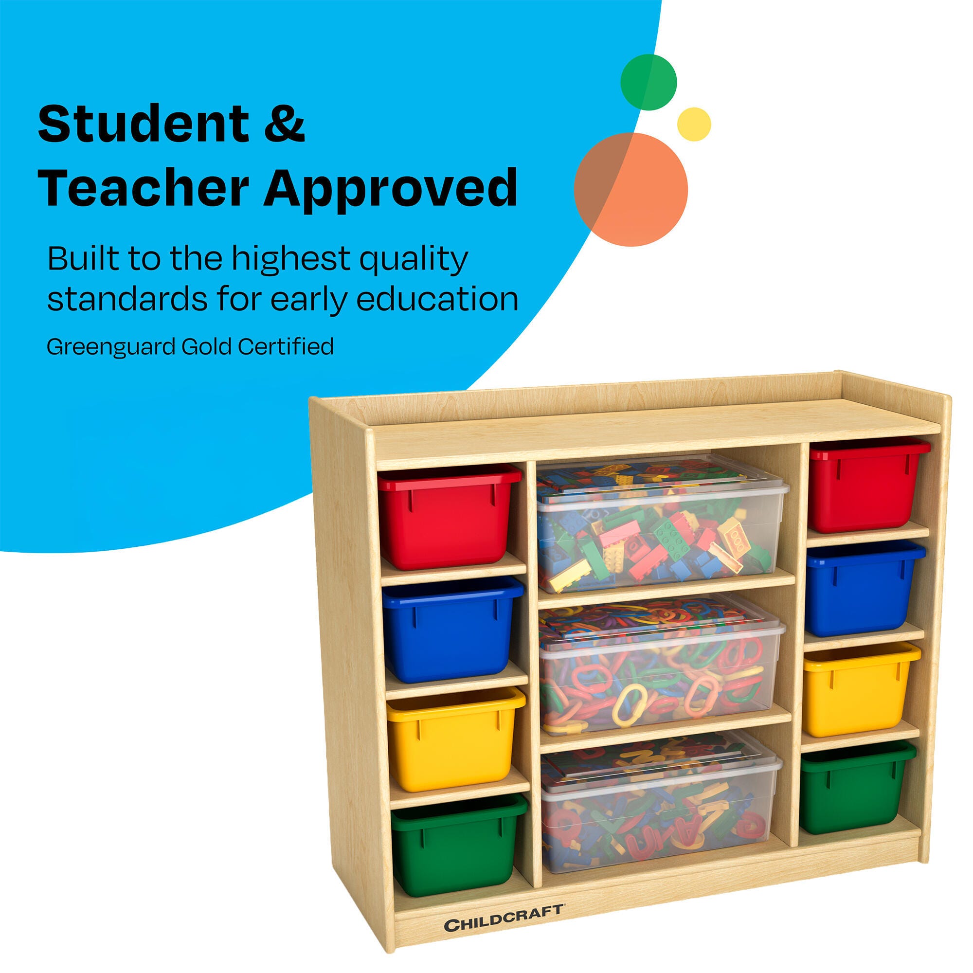 ANGLEIMAGES_FULLIMAGE
