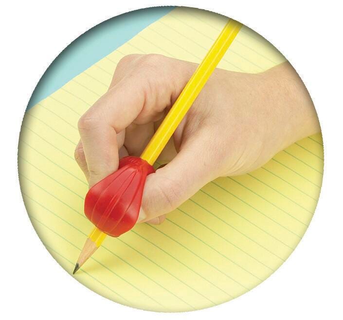 Pencil Grips, Item Number 1439409