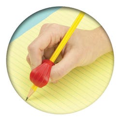 Pencil Grips, Item Number 1439409