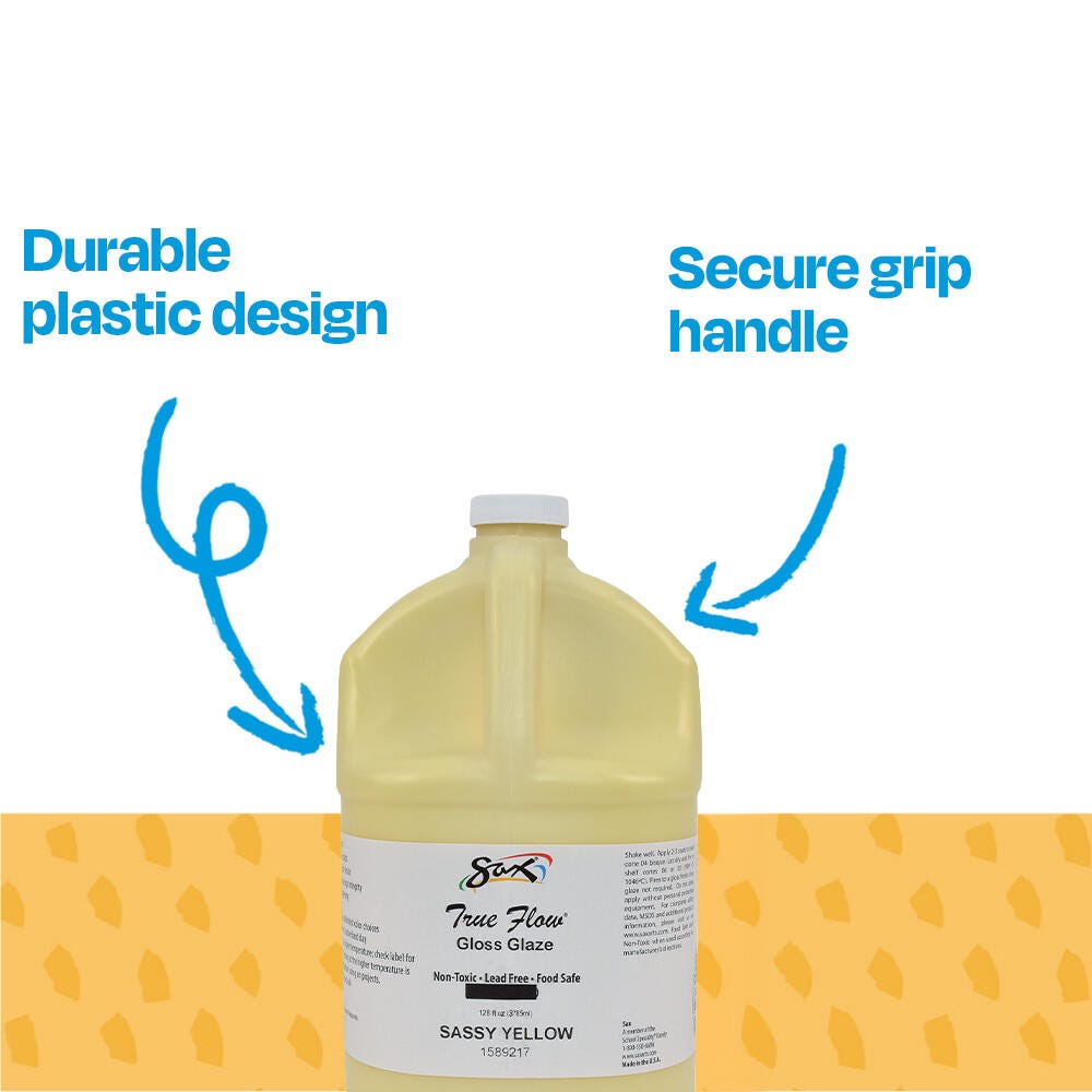 ANGLEIMAGES_FULLIMAGE